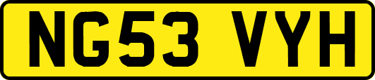 NG53VYH
