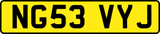 NG53VYJ