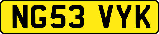 NG53VYK