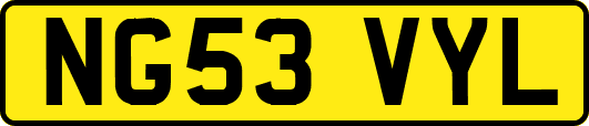 NG53VYL