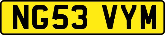 NG53VYM