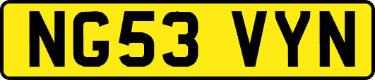 NG53VYN