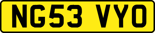 NG53VYO