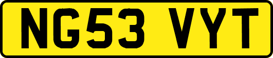 NG53VYT