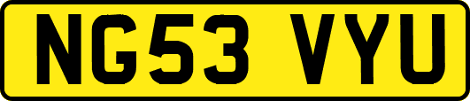 NG53VYU