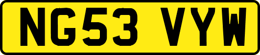 NG53VYW