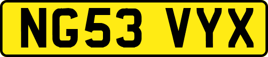 NG53VYX