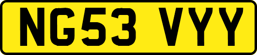 NG53VYY