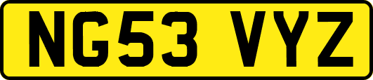 NG53VYZ