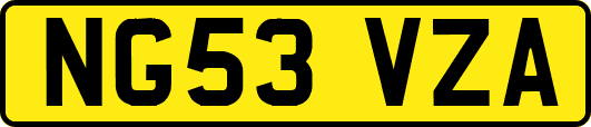 NG53VZA