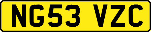 NG53VZC