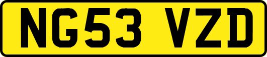 NG53VZD