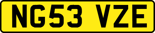 NG53VZE