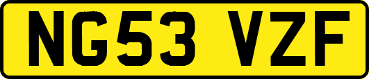 NG53VZF