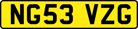 NG53VZG