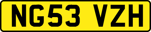 NG53VZH