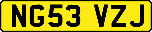 NG53VZJ