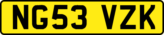 NG53VZK