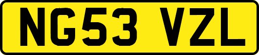NG53VZL