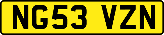 NG53VZN