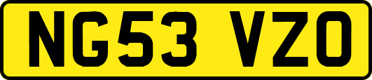 NG53VZO