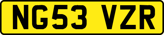 NG53VZR