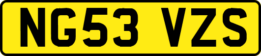 NG53VZS