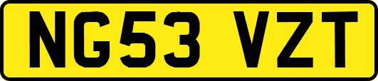 NG53VZT