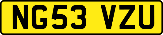 NG53VZU