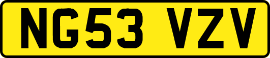 NG53VZV