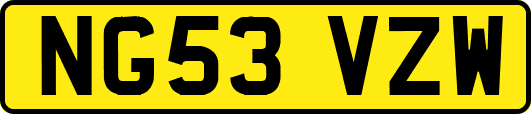 NG53VZW