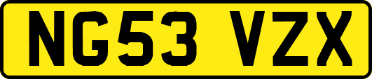 NG53VZX