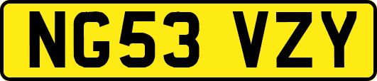 NG53VZY