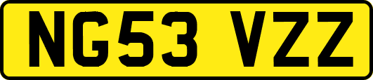 NG53VZZ