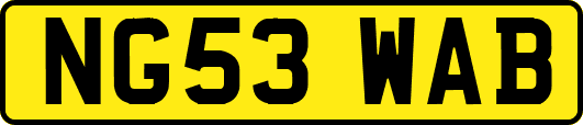 NG53WAB