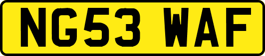 NG53WAF