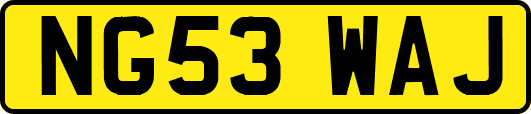 NG53WAJ