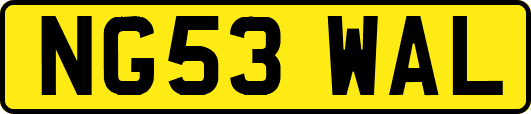 NG53WAL