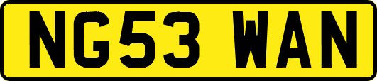 NG53WAN