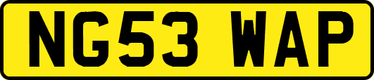 NG53WAP