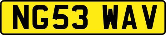 NG53WAV
