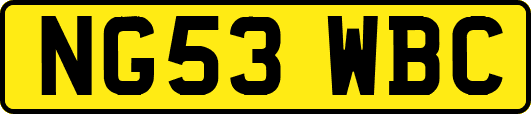 NG53WBC