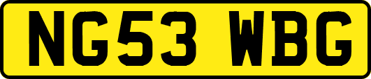 NG53WBG