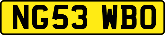 NG53WBO
