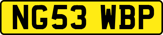 NG53WBP