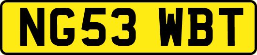 NG53WBT