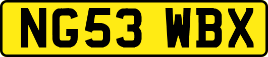 NG53WBX