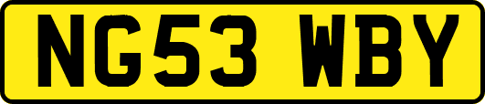 NG53WBY
