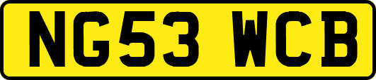 NG53WCB