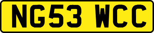 NG53WCC